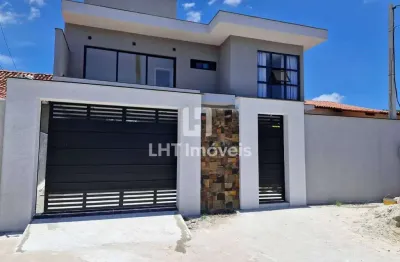 Casa com 4 quartos à venda em Piratininga, Niterói 