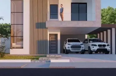 Linda casa em fino acabamento com 3 quartos no bairro santo antônio - niterói