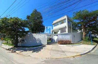 Casa auto sustentável que une modernidade e responsabilidade ambiental em são josé do imbassaí - maricá por 1.090.000,00