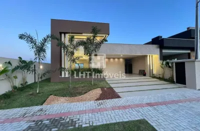Casa alto padrão em condomínio com 3 quartos, cajueiros (itaipuaçu) - maricá