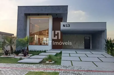 Casa em condomínio fechado com 3 quartos à venda na Rodovia Amaral Peixoto, 15393, Inoã, Maricá