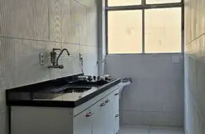 Lindo apartamento em condomínio proximo ao guanabara