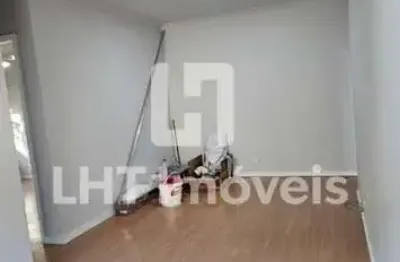 Apartamento com 2 quartos à venda na Rua Marcilio Noronha, Jardim Fluminense, São Gonçalo