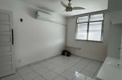 Apartamento à venda com 2 quartos por r$ 233.000,00 no barreto, niterói-rj