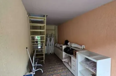 Loja com 35m² disponível para venda em piratininga, niterói-rj
