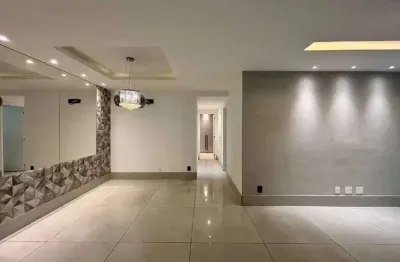 Ótimo apartamento com 3 quartos na rua dr, leandro mota, icaraí, niterói-rj por r$ 950.000,00