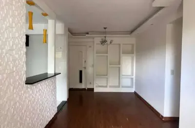 Lindo apartamento disponível para venda em barreto, niterói-rj