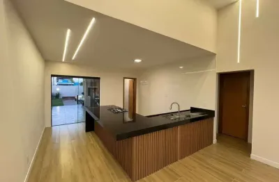 Casa alto padrão em condomínio com 3 quartos, cajueiros (itaipuaçu) - maricá