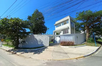 Edifício auto sustentável que une modernidade e responsabilidade ambiental em são josé do imbassaí - maricá