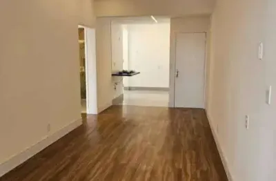Lindo e reformado apartamento com 2 quartos na praia joão caetano, ingá, niterói-rj