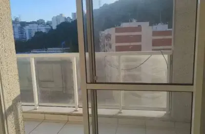 Ótimo apartamento à venda com 3 quartos em um dos condomínios mais cobiçados de niterói!