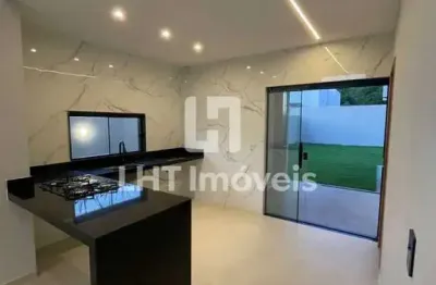 Casa com 3 quartos à venda na Rodovia Vereador Oldemar De Figueiredo, 5273, Ubatiba, Maricá