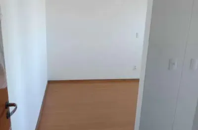 Apartamento com 2 quartos à venda na Estrada dos Menezes, Alcântara, São Gonçalo
