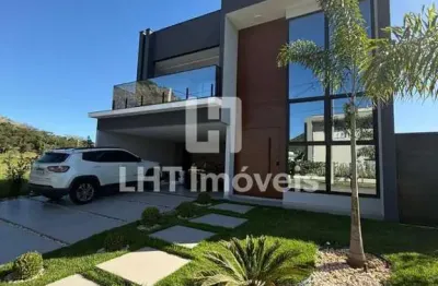 Luxo, conforto e sustentabilidade em alphaville 2, maricá: sua casa dos sonhos espera por você!