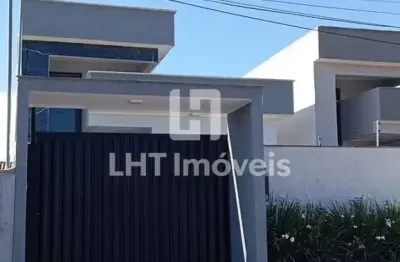 Seu novo lar moderno por r$ 499 mil: 2 quartos, suíte e lazer gourmet privativo em itaipuaçu - maricá