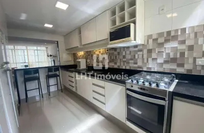 Oportunidade única: apartamento projetado, climatizado e com lazer no ingá (niterói) por apenas r$ 475.000!