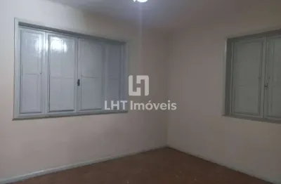 Apartamento com 2 quartos à venda no Fátima, Niterói 