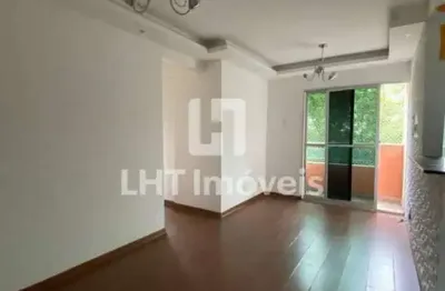 R$ 460 mil | spazio garden: apartamento 3 quartos (suíte) com planejados e 5 minutos da ponte