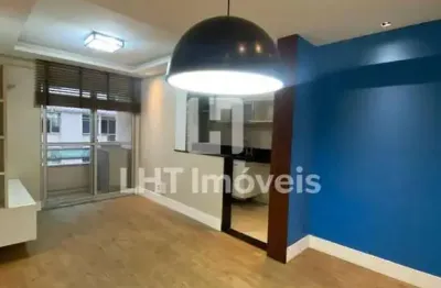 R$ 450 mil! oportunidade única: 3 quartos, suíte master c/ closet e escritório | todo planejado no spazio niterói garden