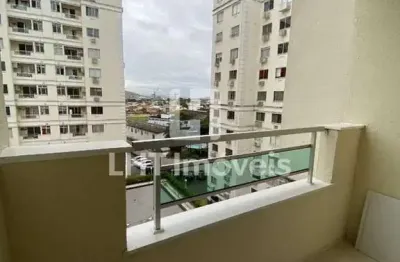 R$ 420.000! oportunidade única: apartamento 3 quartos (suíte) e lazer completo no spazio niterói garden