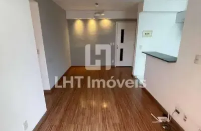 R$ 430 mil! 3 quartos (suíte) com sol da manhã no spazio garden | lazer completo