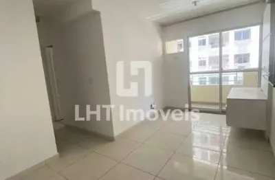 Imbatível r$ 350 mil! 2 quartos, semi-mobiliado c/ planejados e lazer de clube no spazio garden