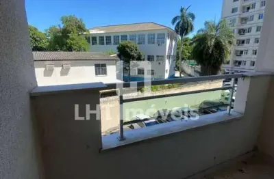 Oportunidade imperdível! apartamento reformado, 2 quartos (1 suíte), cozinha planejada no condomínio spazio niterói garden