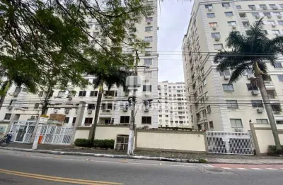 Cobertura Duplex Reformada - Spazio Niterói Garden - Pronta para Morar