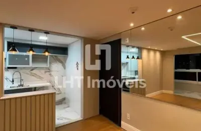 Excelente Apartamento 2 Quartos no Condominio 'Mar de Paraty'