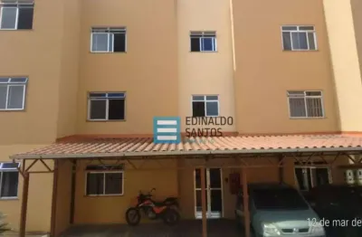 Benfica cond. ana rosa, apto de 2/4 r$ 169.900,00 aceita financiamento