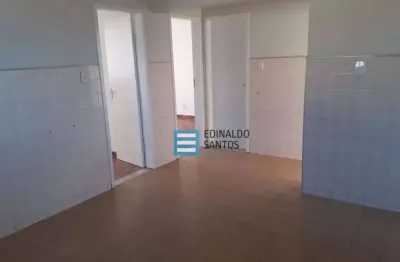 Apartamento residencial para locação, nova era, juiz de fora - ap0348.