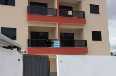 Apartamento residencial à venda, nova benfica, juiz de fora - ap0303.