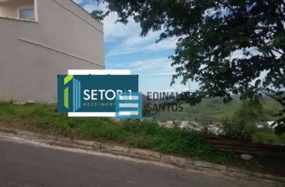 Terreno residencial à venda, nova benfica, juiz de fora - te0031.