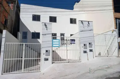 Casa residencial à venda, santa cruz, juiz de fora - ca0223.