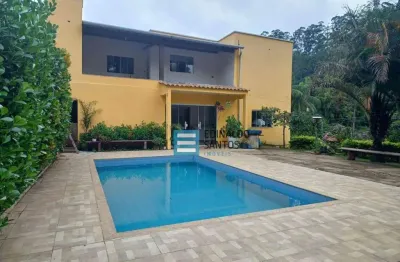 Terreno residencial à venda, barreira do triunfo, juiz de fora - te0045.