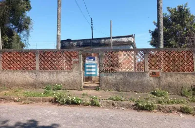 Terreno à venda, 887 m² por r$ 850.000,00 - nova era - juiz de fora/mg
