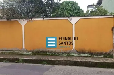 Terreno à venda, 300 m² por R$ 300.000 - Documentação OK - Nova Era - Juiz de Fora