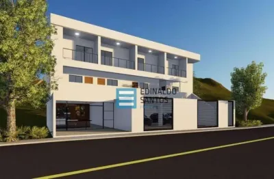 Casa residencial à venda, milho branco, juiz de fora - ca0058.