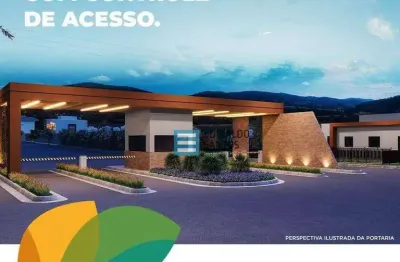 Terreno residencial à venda, são pedro, juiz de fora - te0005.