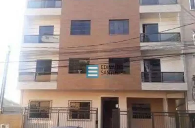 Apartamento residencial à venda, benfica, juiz de fora - ap0363.