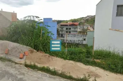 Terreno à venda, 300 m² por r$ 150.000,00 - santa isabel - juiz de fora/mg