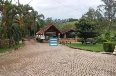 Granja de 1.200 m² por r$ 90.000 - valadares(juiz de fora) - juiz de fora/mg