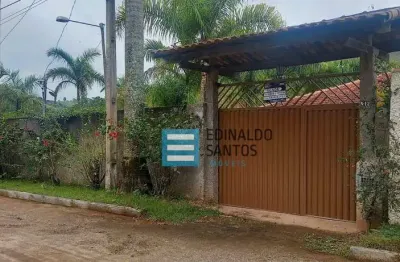 Chácara 2/4 à venda, 2000 m² por r$ 380.000 - igrejinha - juiz de fora/mg