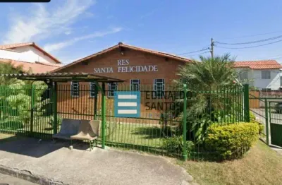 Casa com 2 dormitórios à venda, 45 m² por r$ 85.000,00 - jóquei clube - juiz de fora/mg