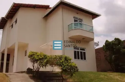 Casa com 3 dormitórios à venda, 109 m² por r$ 630.000,00 - nova benfica - juiz de fora/mg