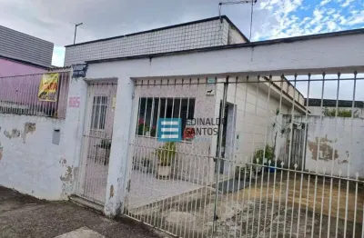 Casa com 4 dormitórios à venda, 100 m² por r$ 480.000,00 - nova era - juiz de fora/mg