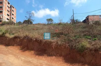 Terreno à venda, 1404 m² por r$ 440.000,00 - benfica - juiz de fora/mg