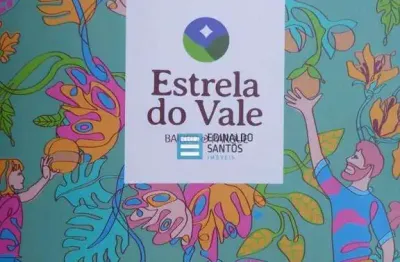 Terreno à venda, 300 m² por r$ 150.438,00 - santa cruz - juiz de fora/mg