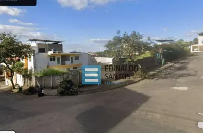 Terreno à venda, 830 m² por r$ 420.000,00 - nova benfica - juiz de fora/mg
