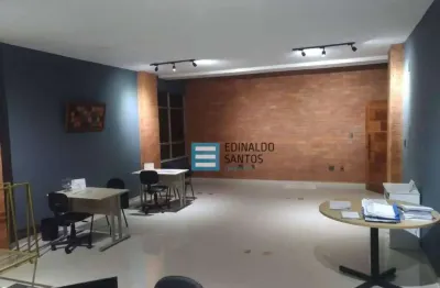 Sala à venda, 60 m² por r$ 180.000,00 - benfica - juiz de fora/mg